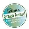 Green award venjakob